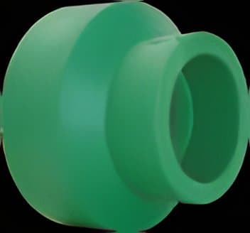 Reducer