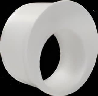 Bushing reducer