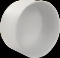 Cap (female / male)