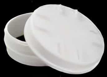 Cleanout adapter