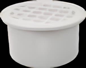 Grate